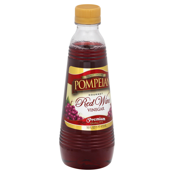 HyVee Aisles Online Grocery Shopping