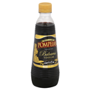 Pompeian Imported Balsamic Vinegar
