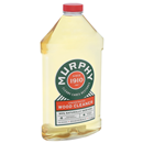Murphy Wood Cleaner Original Oil Soap Citronella Oil Scent