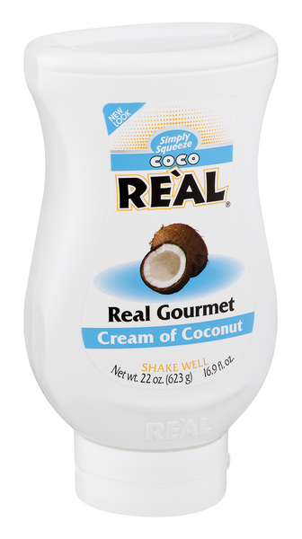 0070491100090_CL_ITEMMASTERSYN