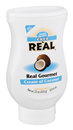 Simply Squeeze Coco Real Cream of Coconut