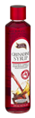 Master Of Mixes Grenadine SyrupCheery & Pomegrante