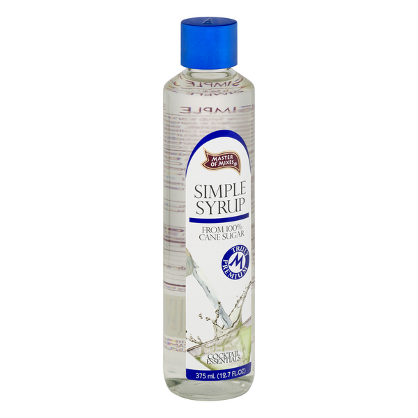 HyVee Aisles Online Grocery Shopping