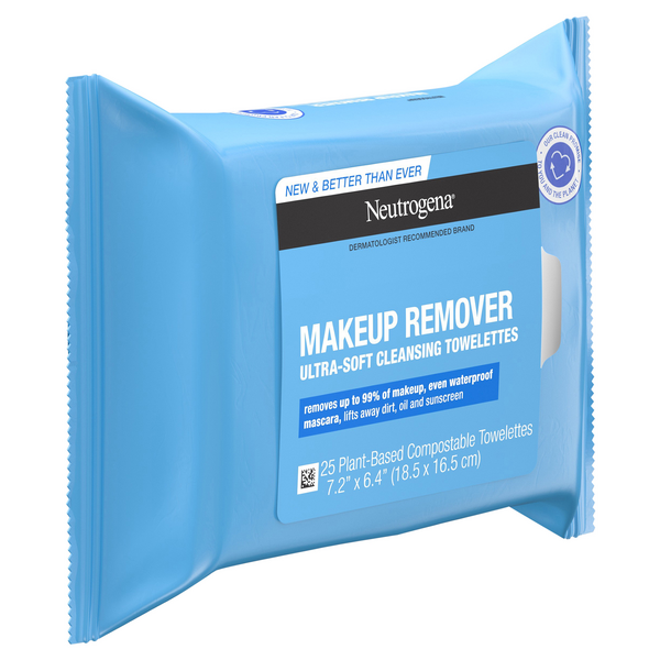 make up remover online