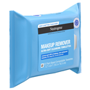Neutrogena Make-Up Remover Cleansing Towelettes Refill Pack