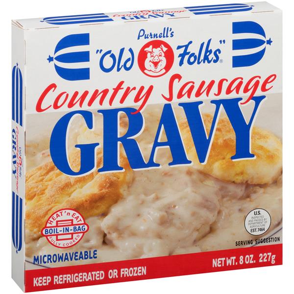 HyVee Aisles Online Grocery Shopping