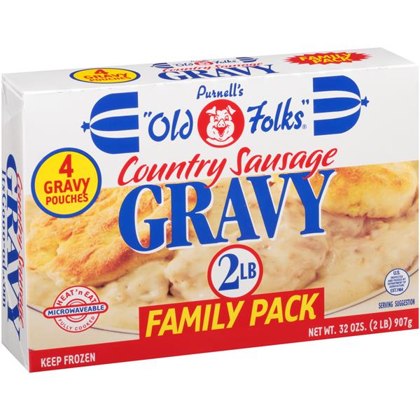 HyVee Aisles Online Grocery Shopping