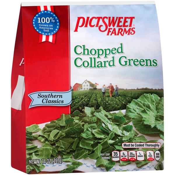 HyVee Aisles Online Grocery Shopping