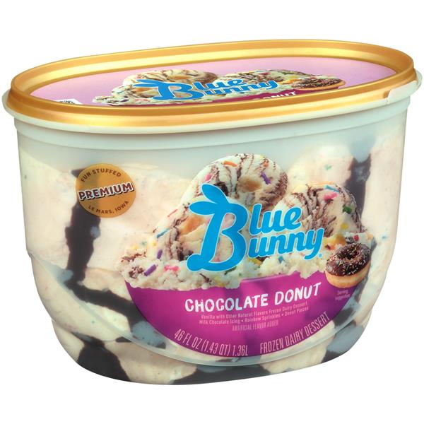 dairy queen tub of ice cream price