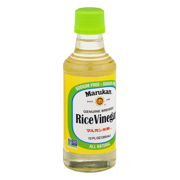 HyVee Aisles Online Grocery Shopping