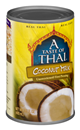A Taste of Thai A Taste of Thai Milk Coconut