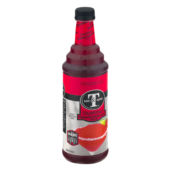 HyVee Aisles Online Grocery Shopping