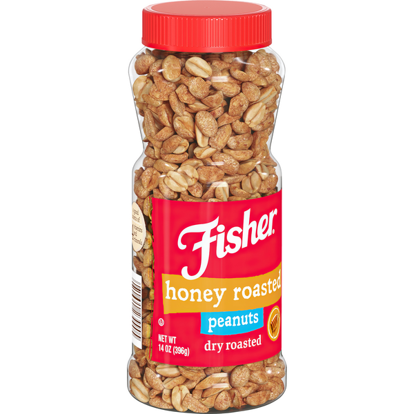 HyVee Aisles Online Grocery Shopping