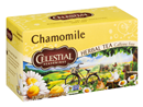Celestial Seasonings Caffeine Free Chamomile Herbal Tea