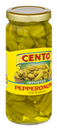 Cento Imported Pepperoncini