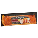 Smithfield Applewood Smoked Bacon Pork Loin filet