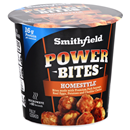 Smithfield Power Bites, Homestyle