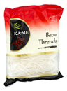 Ka-Me Bean Threads