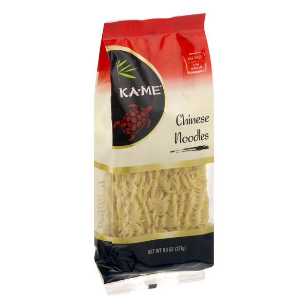 HyVee Aisles Online Grocery Shopping