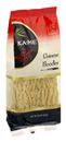 Ka-Me Ka-Me Chinese Noodles