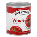 Dei Fratelli Whole Tomatoes