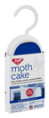 Enoz Enoz Moth Cake