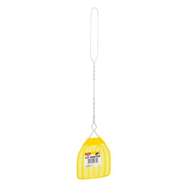 Enoz Fly Swatter - Thumbnail 3