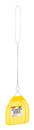 Enoz Fly Swatter