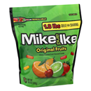 Mike And Ike Original Fruits