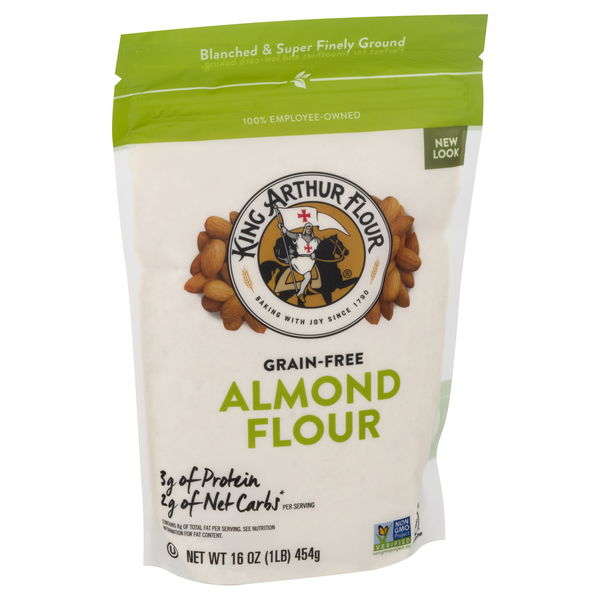 Hy-Vee Roasted Cinnamon Almonds | Hy-Vee Aisles Online
