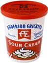 Anderson Erickson Sour Cream