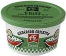 Anderson Erickson Chive Sour Cream Dip