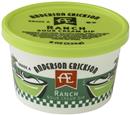 Anderson Erickson Ranch Sour Cream Dip