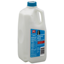 Anderson Erickson 1% Lowfat Milk