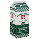 Anderson Erickson Cultured Lowfat Buttermilk