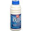 Anderson Erickson Icy Cold to Go! 2% Reduced Fat Milk