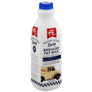 Anderson Erickson 2% Lowfat Milk Quart