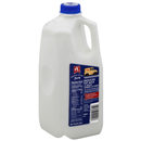Anderson Erickson 2% Reduced Fat Milk Half Gallon