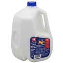 Anderson Erickson 2% Reduced Fat Milk Gallon