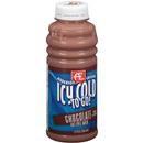 Anderson Erickson Icy Cold To Go Fat Free Chocolate Milk