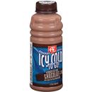Anderson Erickson Icy Cold To Go Reduced Fat Chocolate Milk