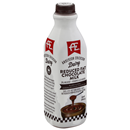 Anderson Erickson 2% Chocolate Milk Quart