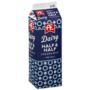 Anderson Erickson Half & Half