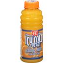 AE 100% Orange Juice