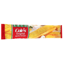 Cole's Original Garlic Bread 16 oz