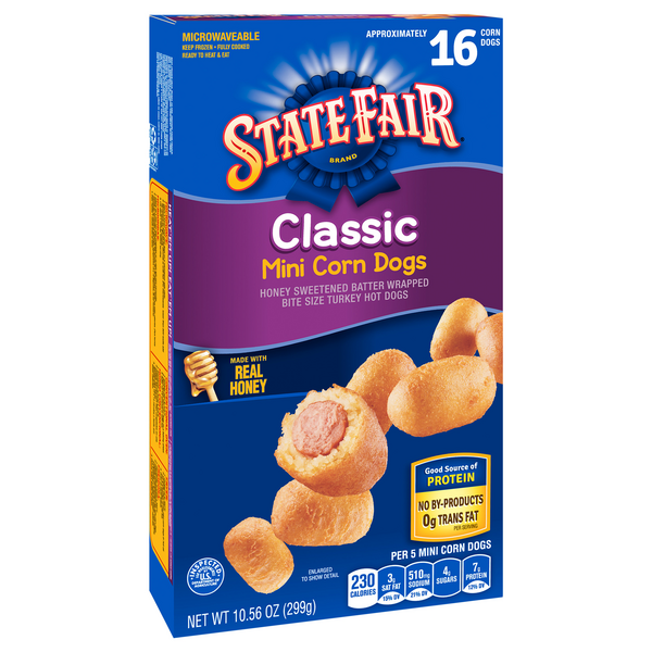 tre ponti harness amazon