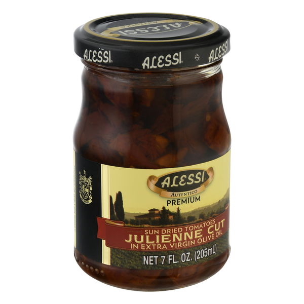 HyVee Aisles Online Grocery Shopping