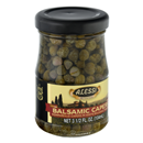 Alessi Balsamic Capers