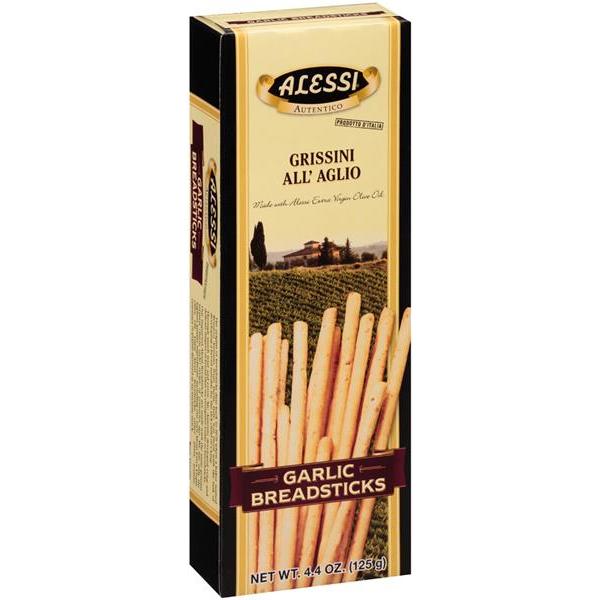 HyVee Aisles Online Grocery Shopping