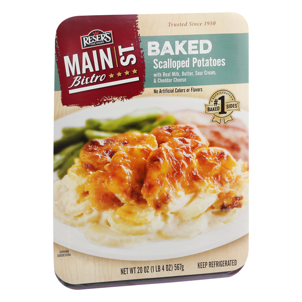 HyVee Aisles Online Grocery Shopping